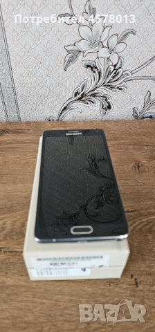 Samsung Galaxy Note 8  , снимка 5 - Samsung - 52881434