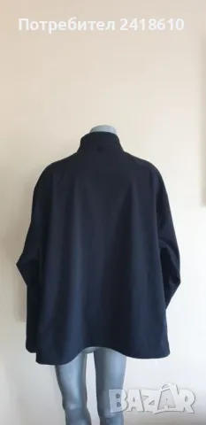 POLO Ralph Lauren Performance  Windstopper Soft Shell Mens Size 4XL ОРИГИНАЛ! Мъжко Яке!, снимка 3 - Якета - 47837669