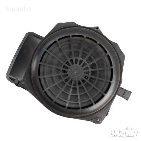Заден среден високоговорител AUDI A4 (B7) 2004-2008 ID: 122164