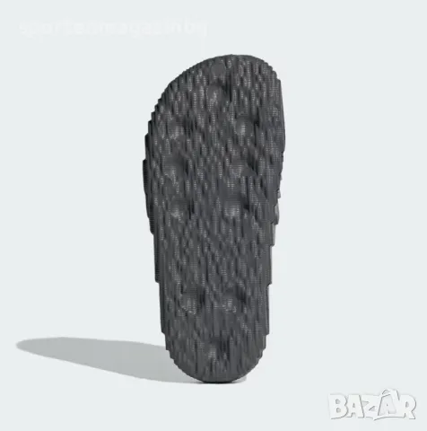 Юношески чехли Adidas Adilette 22 J, снимка 5 - Джапанки - 50036329