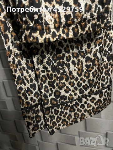 Дамска пижама лимитирана серия, снимка 3 - Пижами - 51958564