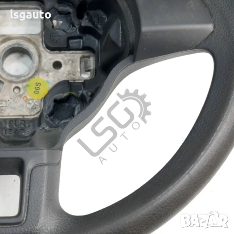 Волан Volkswagen Golf VI 2008-2016 ID:148582, снимка 4 - Части - 51401373