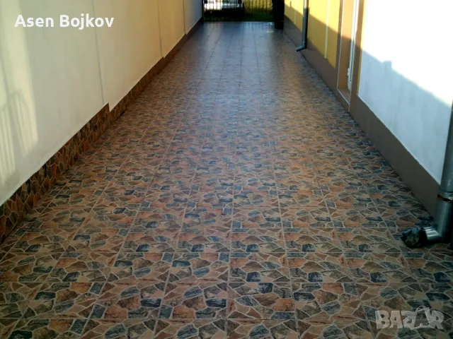 Продавам къща, снимка 6 - Къщи - 48460417