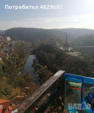 Продавам апартаменти, снимка 3 - Апартаменти - 53067636