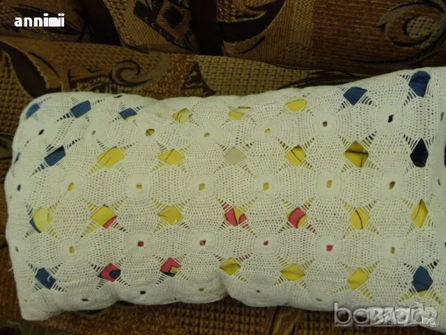 вратовръзки   коприна внос, снимка 14 - Други - 12837224