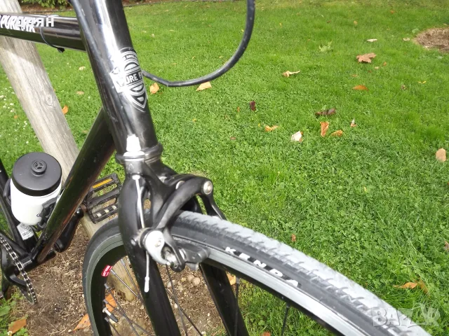 Сингъл спиид-FIXIe- Pur Fix, снимка 3 - Велосипеди - 56545164