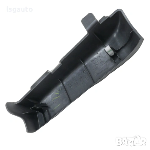 Лайсна табло Mitsubishi Lancer X (GS44S) 2007-2017 ID: 159480, снимка 2 - Части - 54079698