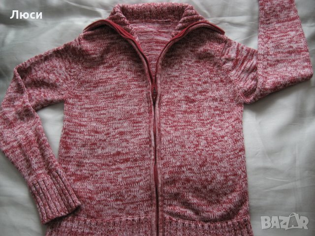 АНЦУГ ватиран и още размер М, снимка 14 - Спортни екипи - 31363479