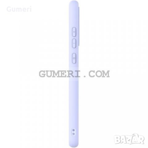 Oneplus Nord Силиконов гръб , снимка 16 - Калъфи, кейсове - 31007131