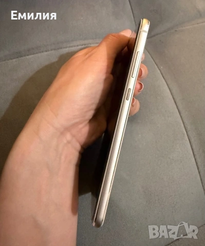 Huawei P 10 lite, снимка 5 - Huawei - 53374288