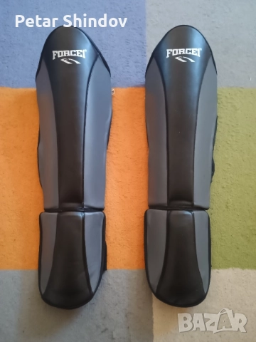 Протектори за крака