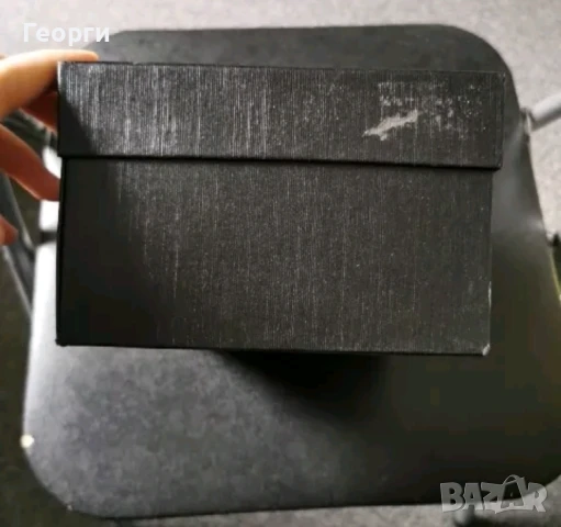 Автоматичен Мъжки Часовник Deschamps & Co, снимка 9 - Мъжки - 51384729