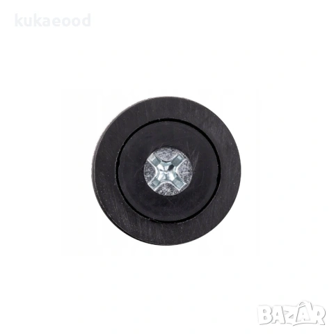 Ролка за плъзгаща врата Mercedes Citan W415, снимка 3 - Части - 54074086