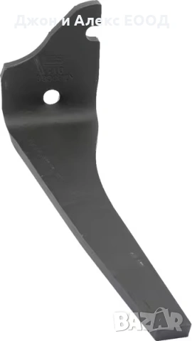 Немски работни органи KRAMP за роторни брани - Amazone, Kuhn, Maschio, Rabe, Vogel&Noot, Feraboli, снимка 17 - Селскостопанска техника - 53993597