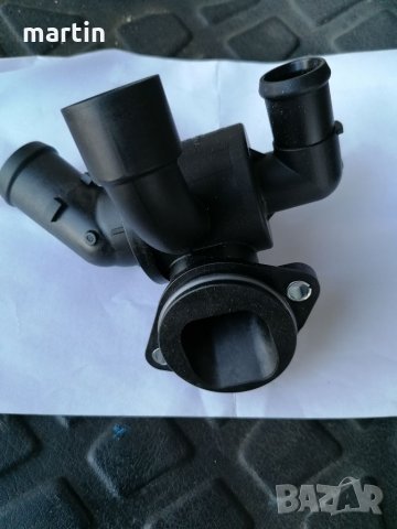 Термостат за фолсваген, ауди , снимка 8 - Аксесоари и консумативи - 32196236