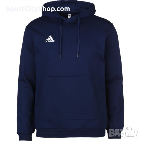 Мъжки Суитшърт Adidas Entrada 22 SWEAT H57513, снимка 1