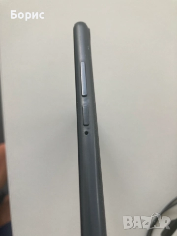 Таблет Prestigio Q Pro PMT4238 4G, перфектен, снимка 8 - Таблети - 56140485