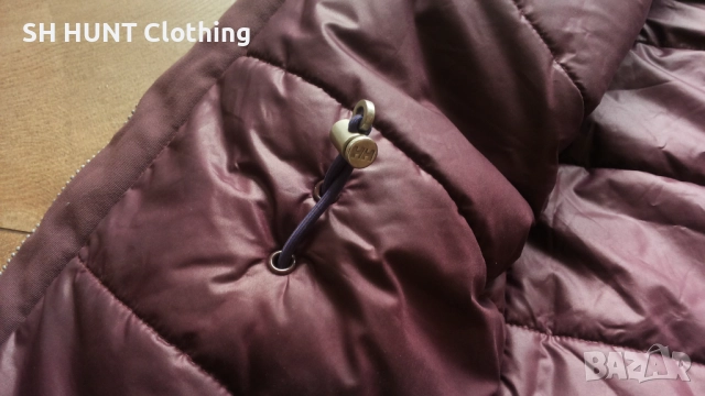 HELLY HANSEN LUNA Women Parka Размер M дамска парка 31-63, снимка 14 - Якета - 52159882