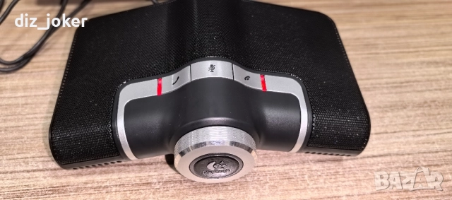 Logitech QuickCall, снимка 6 - Клавиатури и мишки - 52199071