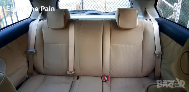 Alfa Romeo 147 проблем двг, снимка 11 - Автомобили и джипове - 56350900