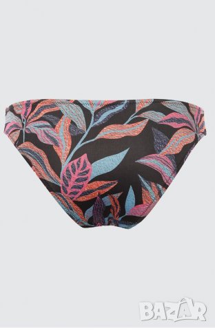 Нов бански /М, снимка 5 - Бански костюми - 39490995