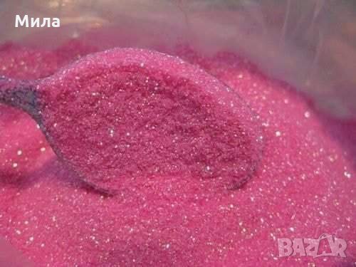 Брокат, снимка 7 - Декорация за дома - 16554321