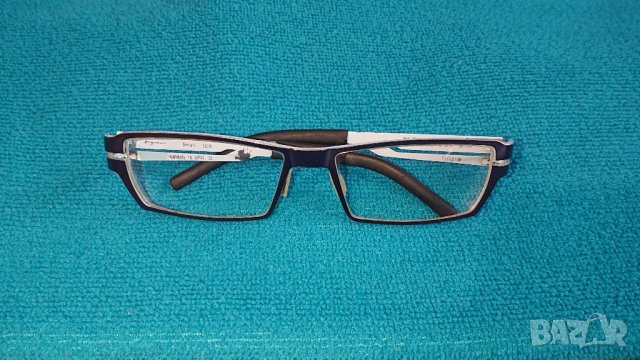 Очила Orgreen
(titan) 