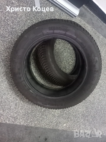 Джанти 16 5х112, снимка 9 - Гуми и джанти - 53939382