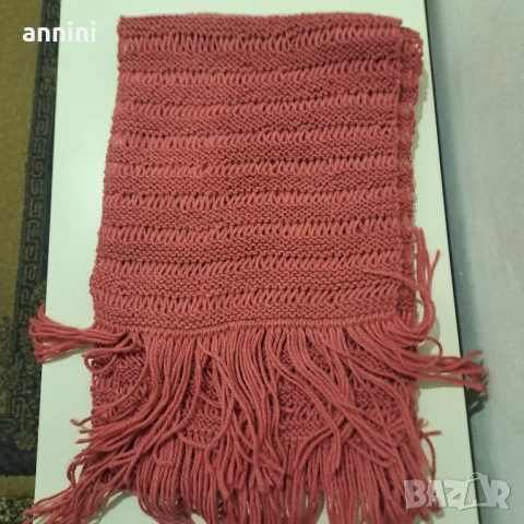 марков калкулатор , снимка 15 - Други стоки за дома - 43381461