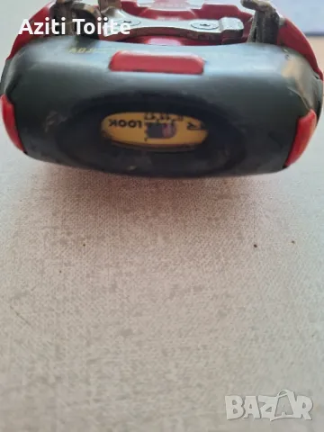 колекционерски MTB педали, снимка 6 - Части за велосипеди - 49973396