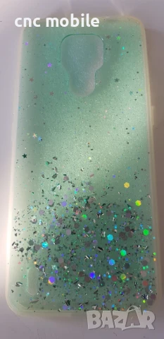 Motorola E7 Plus - Motorola Moto E7 Plus калъф case , снимка 3 - Калъфи, кейсове - 51331857