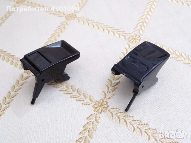 Регистри за акордеон Велтмайстер, снимка 2 - Акордеони - 52130780