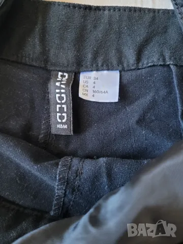 Дамски гащеризон , снимка 4 - Гащеризони - 49385131