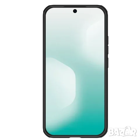 Оригинален NILLKIN SUPER SHIELD PRO калъф за Xiaomi 17 Pro Max, снимка 4 - Калъфи, кейсове - 55742974
