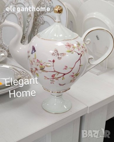 Обявите от Elegant Home Mагазин за подаръци - ID:705199 — Bazar.bg