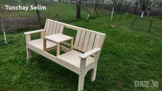 различни модели пейки и маси с пейки, снимка 3 - Маси - 55965941