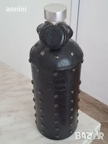 кожено черно дипломатическо куфарче  раз 44/31, снимка 11 - Други ценни предмети - 47964969