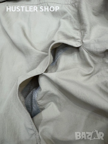 Мъжка риза COLUMBIA. Размер XL, снимка 5 - Ризи - 54208889