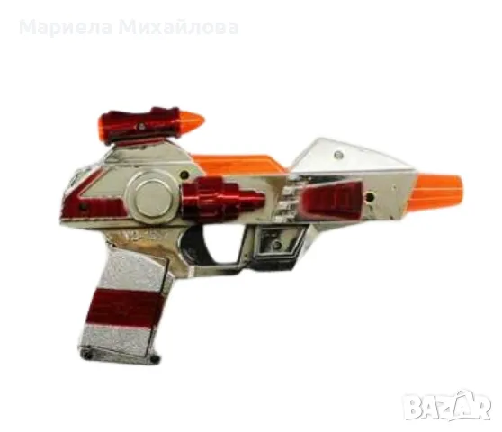 детски автомат, снимка 1