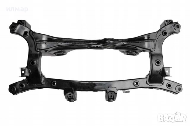 Ангренажна верига/комлект/ за Ивеко Дейли -3.0д, снимка 9 - Части - 36985279