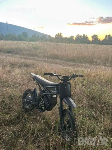 Продавам Riding Times GT54 PRO , снимка 5 - Мотоциклети и мототехника - 55947302