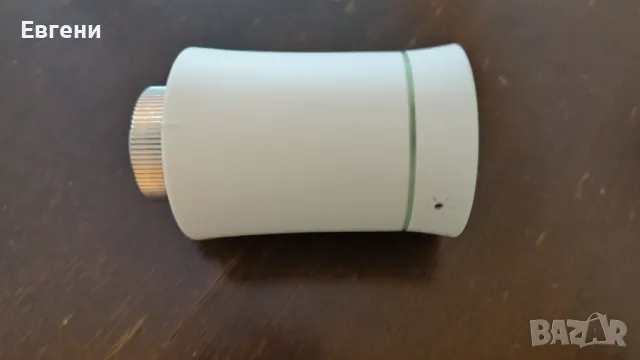 Уреди Умен дом (Smart home), снимка 3 - Друга електроника - 50374581