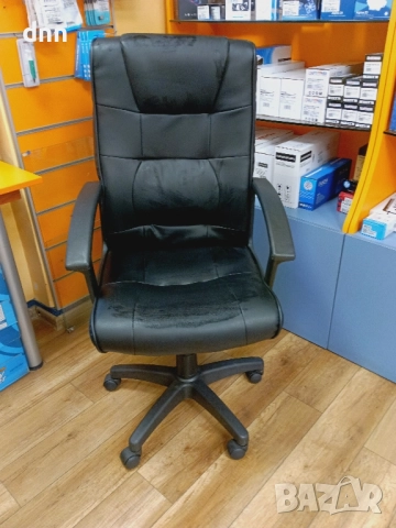 Офис Стол Chefsessel 