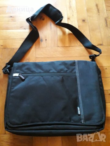 Чанти , снимка 5 - Лаптоп аксесоари - 31654310