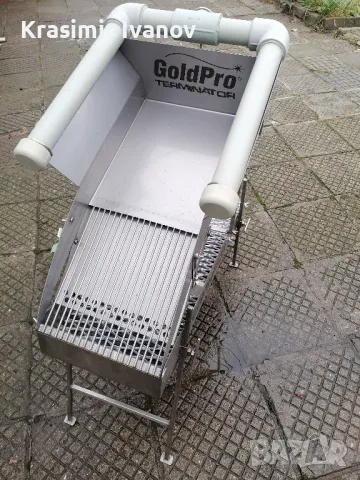 Драга 1 цол, снимка 7 - Други инструменти - 48276595