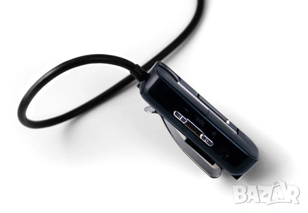 PRADA LG headphones handsfree, снимка 4 - Слушалки, hands-free - 53946924