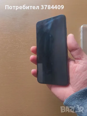 iPhone XS Max 64GB, снимка 7 - Apple iPhone - 56369306