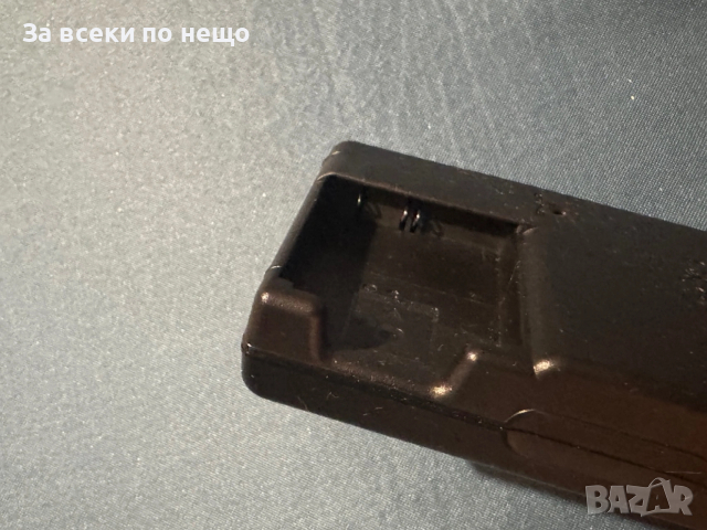 Оригинално зарядно за фотоапарат , Sony BC-CSGB , зарежда батерии NP-FG1 NP-BG1, снимка 3 - Батерии, зарядни - 53092736