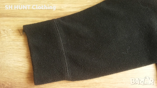 JAHTI JAKT POLAR Thermo Underwear размер XS за лов поларена термо блуза - 1671, снимка 5 - Екипировка - 52819259