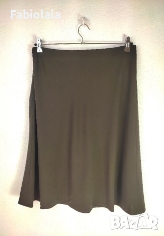 Pauw skirt EU 40, снимка 2 - Поли - 42779421